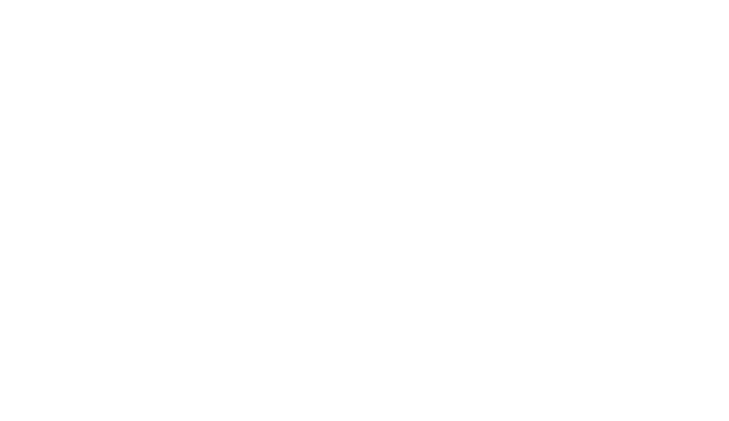 Ecurie de Beauclerc
