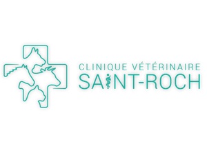 Clinique Veterinaire Saint Roch