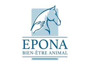 Epona Bien-Etre Animal