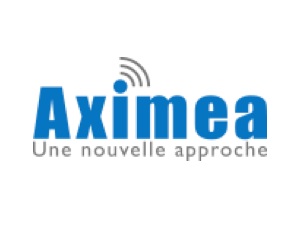 Aximea