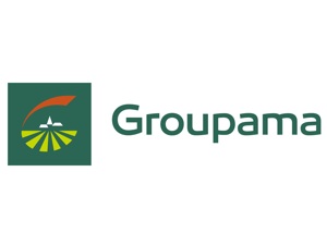 Groupama