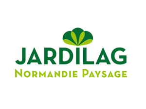 Jardilag