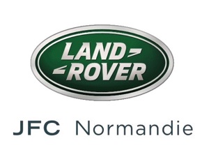 Land Rover - JFC Normandie