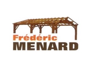 Menard
