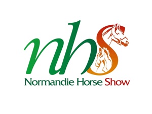 Normandie Horse Show