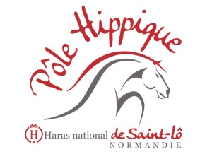 Pole Hippique de Saint Lo