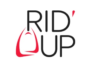 Rid Up