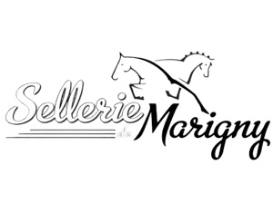 Sellerie Marigny