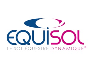 Equisol