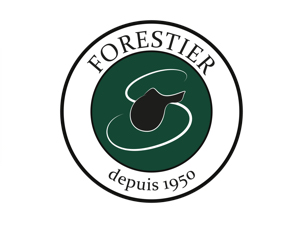 Le Forestier