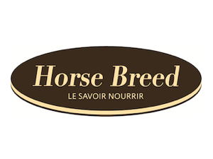 Horse Breed - Le Savoir Nourrir