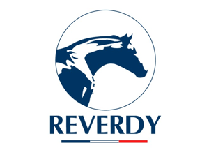 Reverdy